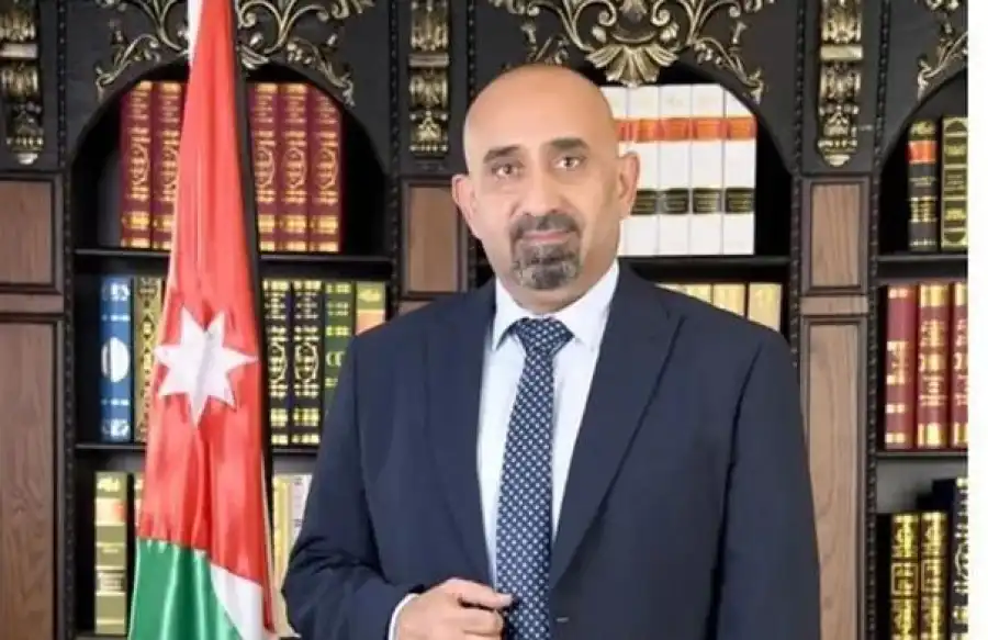 مدار الساعة,أخبار المجتمع الأردني,مناسبات أردنية