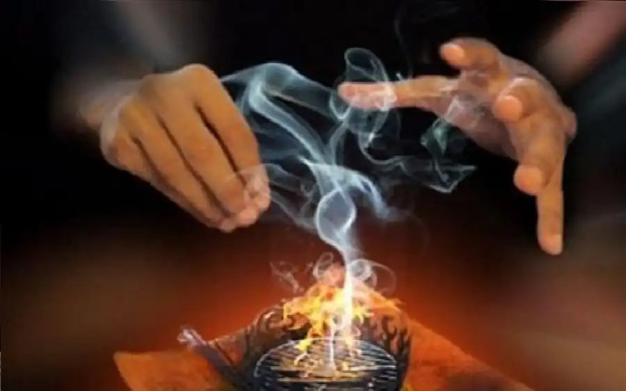 مدار الساعة,شؤون دينية