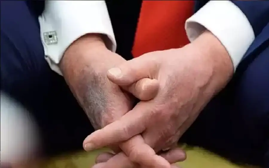 مدار الساعة,أخبار عربية ودولية,وسائل التواصل الاجتماعي