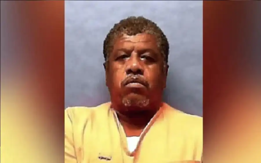 مدار الساعة,أخبار الصحة والأسرة