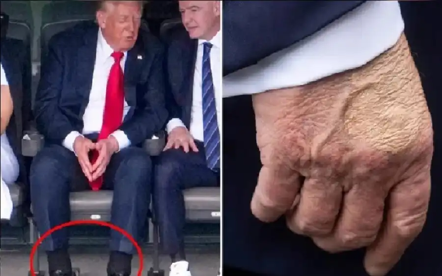 مدار الساعة,أخبار الصحة والأسرة