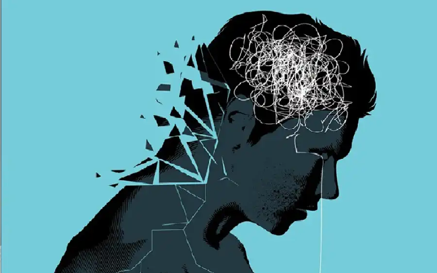 مدار الساعة,أخبار الصحة والأسرة