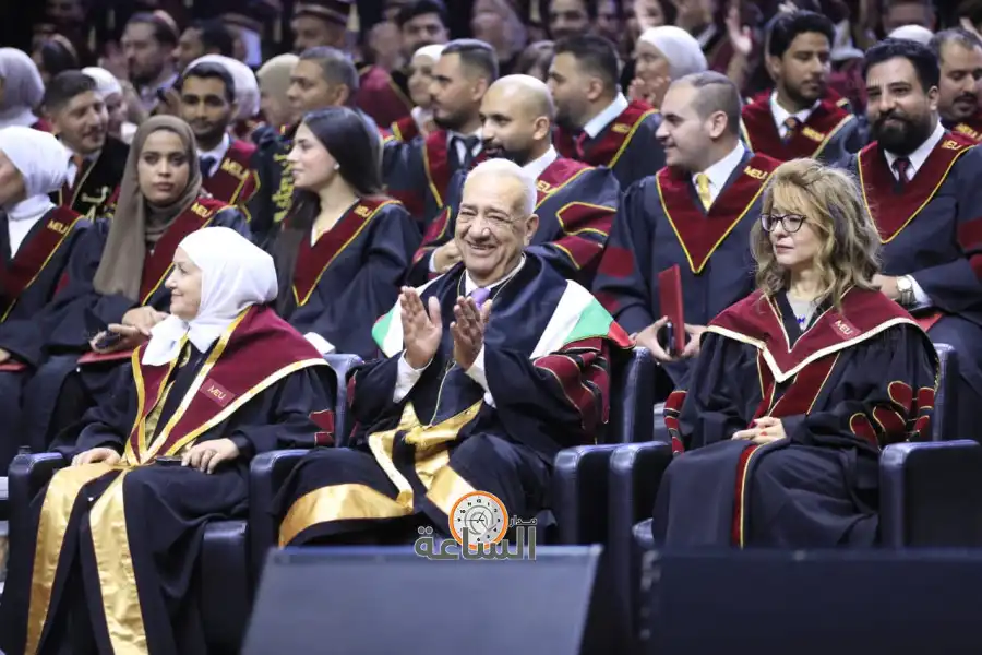 مدار الساعة,أخبار الجامعات الأردنية,مناسبات أردنية,مدينة الحسين للشباب,جامعة الشرق الأوسط