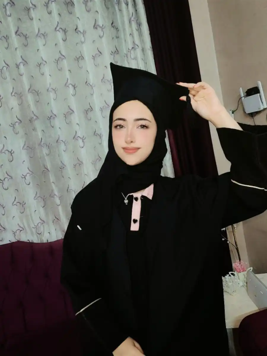 مدار الساعة,أخبار المجتمع الأردني,مناسبات أردنية