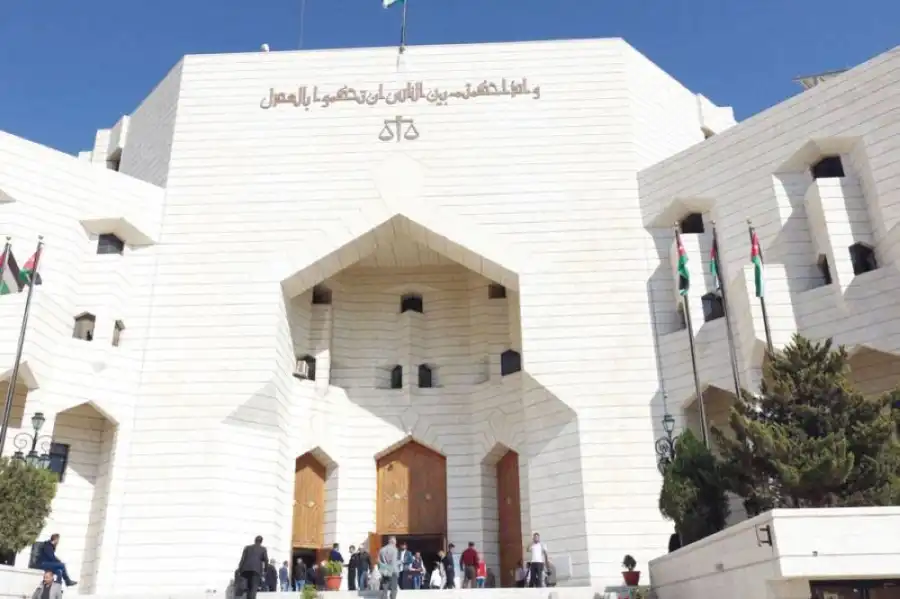 مدار الساعة,أخبار الأردن,اخبار الاردن