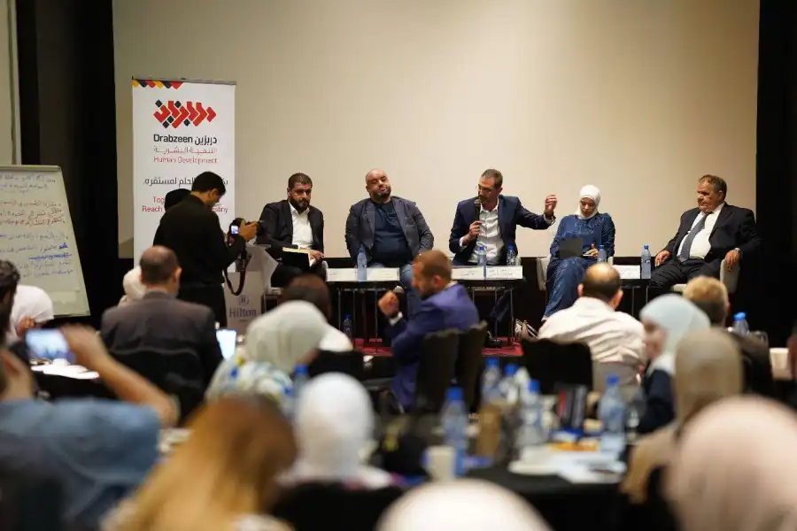 مدار الساعة,أخبار الأردن,اخبار الاردن,وزارة الداخلية,الأمن العام,الدفاع المدني,حزب جبهة العمل الإسلامي,حزب إرادة,الحزب الديمقراطي الاجتماعي,التنمية المستدامة,خدمة العلم