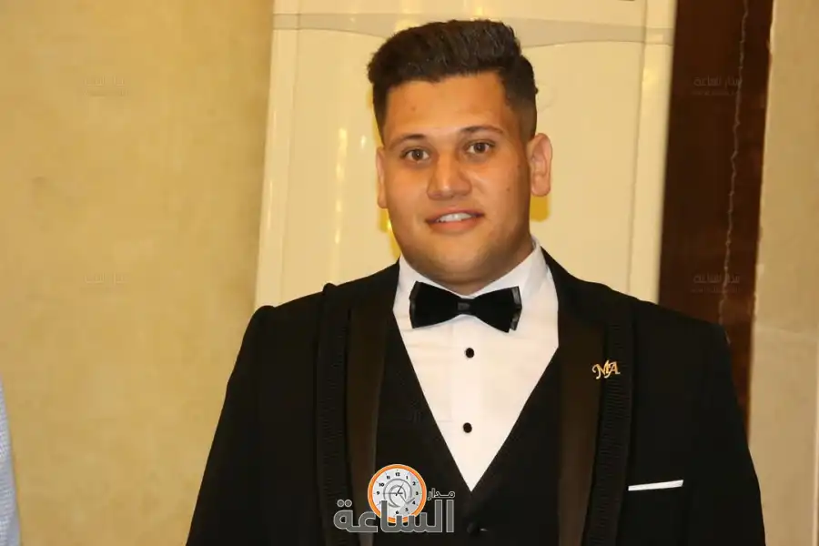 مدار الساعة,أخبار المجتمع الأردني