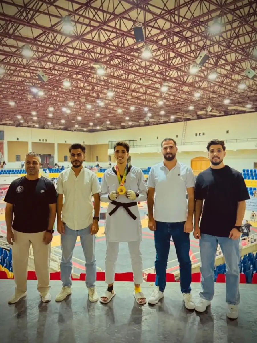 مدار الساعة,أخبار رياضية,أخبار الجامعات الأردنية,جامعة الزرقاء