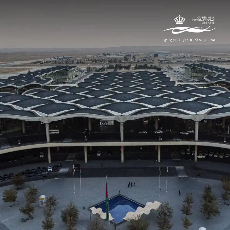 مدار الساعة,أخبار اقتصادية