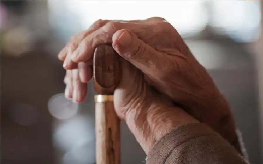 مدار الساعة,أخبار الصحة والأسرة