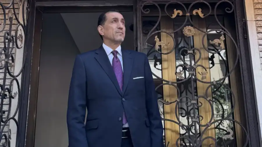 مدار الساعة,أخبار الأردن,اخبار الاردن,وزارة الخارجية