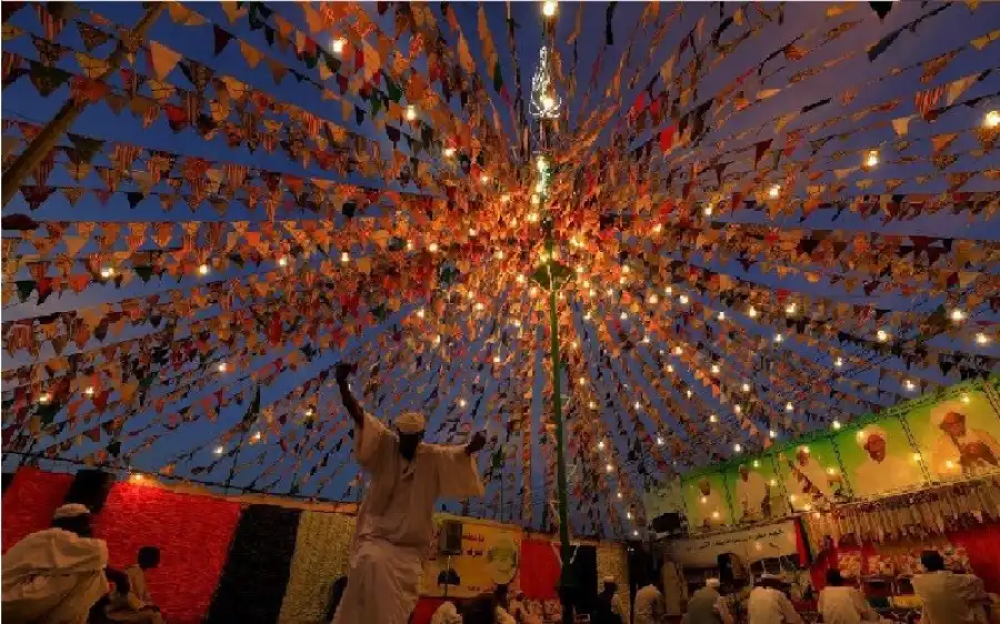 مدار الساعة,شؤون دينية,الإسراء والمعراج