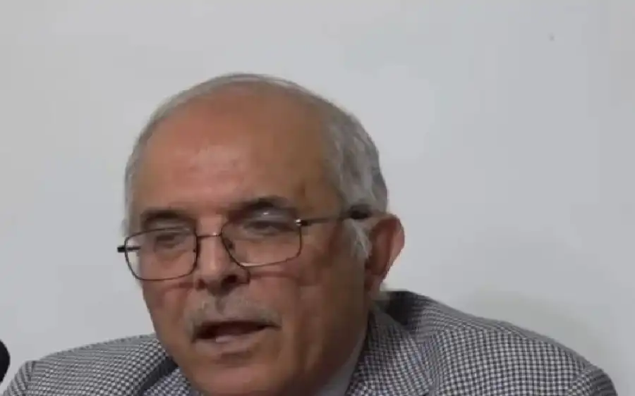 مدار الساعة,أخبار عربية ودولية,حزب الله