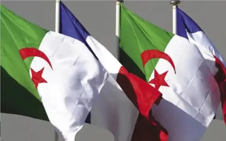 مدار الساعة,أخبار عربية ودولية