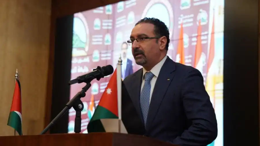 مدار الساعة,أخبار الأردن,اخبار الاردن,وزارة الخارجية وشؤون المغتربين,وزارة الخارجية