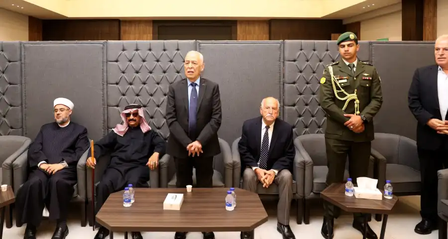 مدار الساعة,أخبار الأردن,اخبار الاردن,مناسبات أردنية,إمام الحضرة الهاشمية,الملك عبدالله الثاني,الحسين بن عبدالله الثاني,ولي العهد,الديوان الملكي,الديوان الملكي الهاشمي