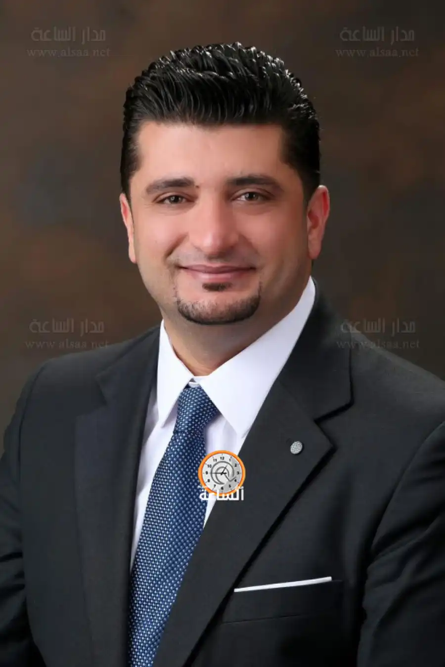 مدار الساعة,أخبار المجتمع الأردني,أخبار الجامعات الأردنية,وزارة التعليم العالي والبحث العلمي,وزارة التعليم العالي,جامعة البترا,الذكاء الاصطناعي