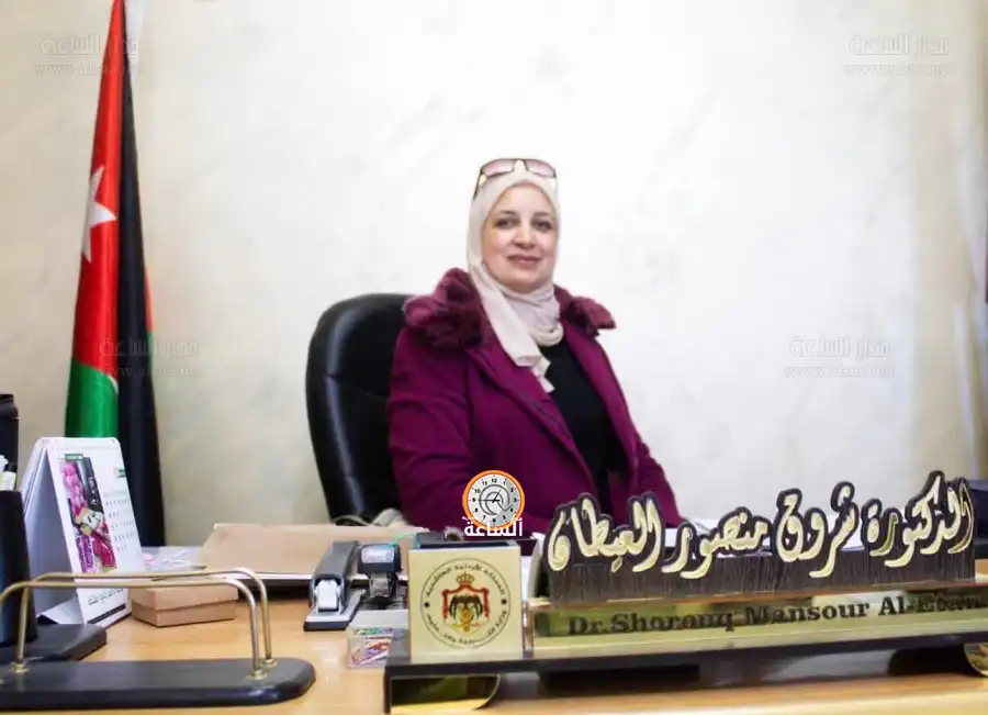 مدار الساعة,مقالات,مناسبات أردنية,وزير التربية والتعليم,الملك عبدالله الثاني بن الحسين