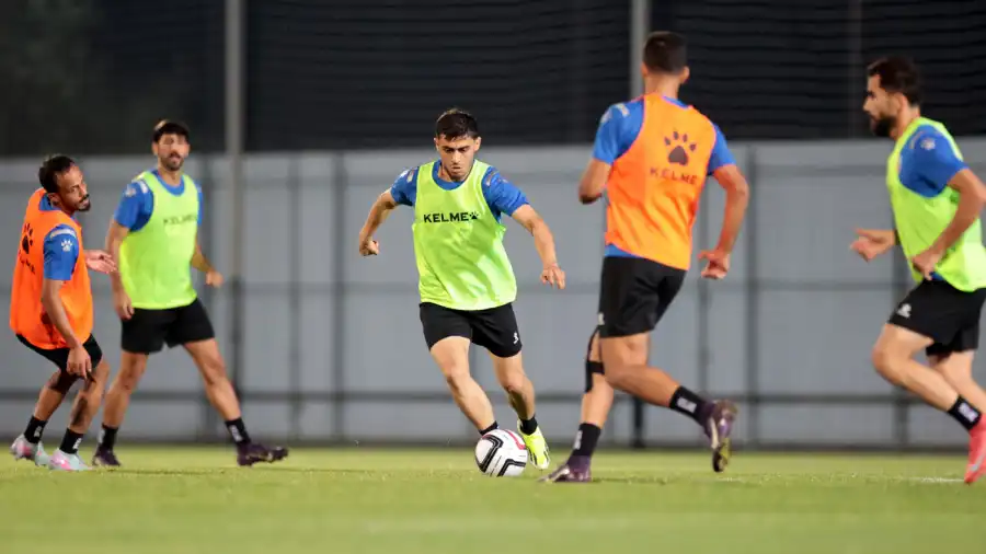 مدار الساعة,أخبار رياضية,منتخب النشامى,المنتخب الوطني لكرة القدم,كأس العالم,ستاد عمان الدولي,يزن العرب,موسى التعمري,علي علوان,يزن النعيمات