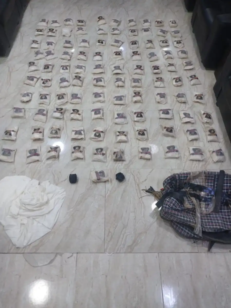 مدار الساعة,أخبار الأردن,اخبار الاردن,المنطقة العسكرية الشرقية,إدارة مكافحة المخدرات