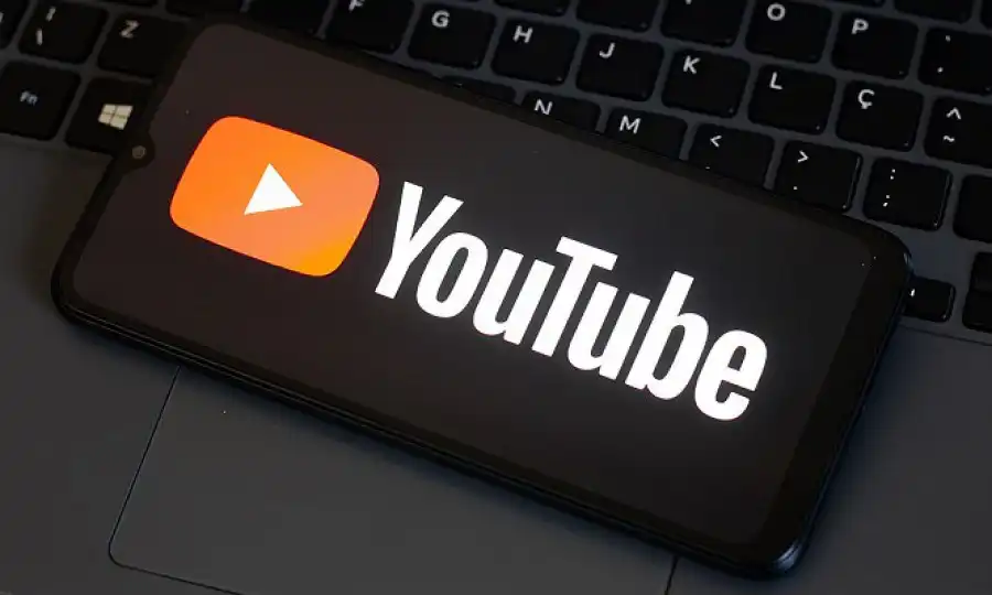 مدار الساعة,Video,فيديو,أخبار خفيفة ومنوعة,الذكاء الاصطناعي