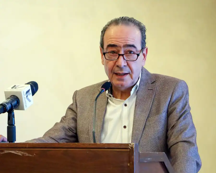 مدار الساعة,أخبار الأردن,اخبار الاردن