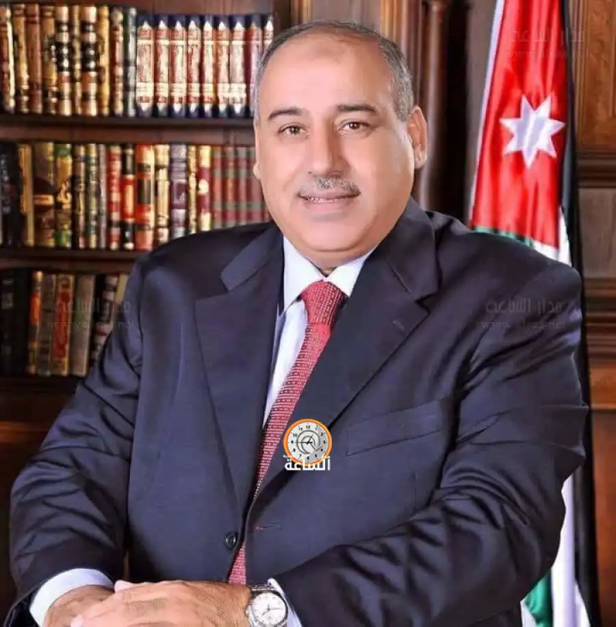 مدار الساعة,مناسبات أردنية,ولي العهد,الأمير حسين,الملك المؤسس,الملك عبد الله الثاني,مديرية الأمن العام,الأمن العام,مجلس النواب,الجامعة الأردنية,الأمن الوقائي,الجيش العربي,حزب الميثاق الوطني