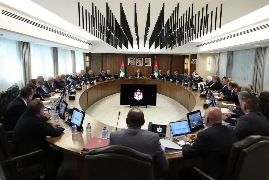 مدار الساعة,أخبار اقتصادية,جعفر حسان,القوات المسلحة الأردنية,وزارة الطاقة والثروة المعدنية,وزارة الطاقة,شركة توزيع الكهرباء,القوات المسلحة,الجيش العربي