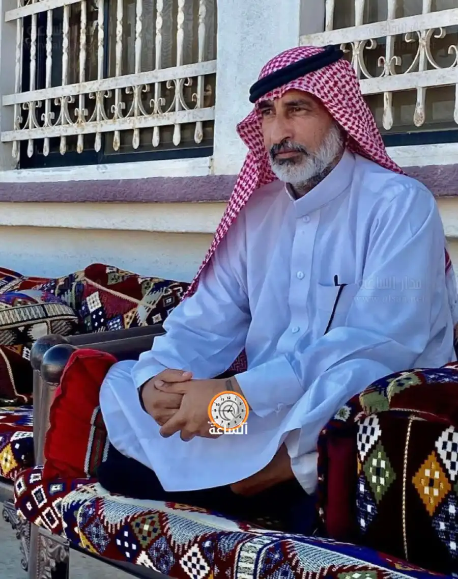 مدار الساعة,أخبار المجتمع الأردني,مناسبات أردنية