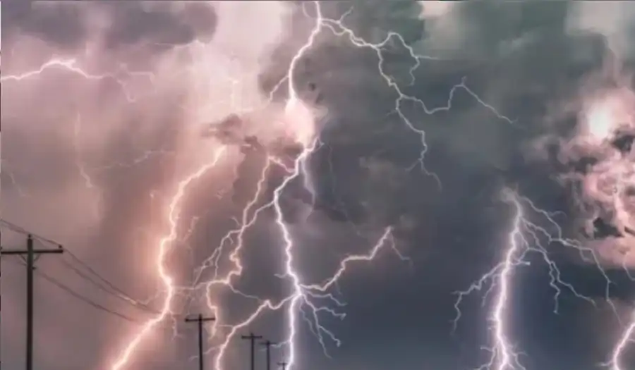 مدار الساعة,أخبار الصحة والأسرة