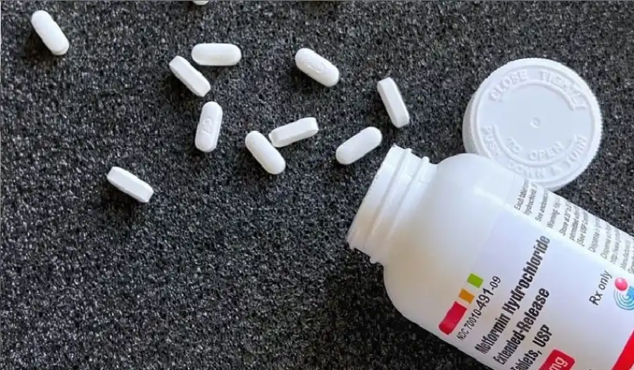 مدار الساعة,أخبار الصحة والأسرة