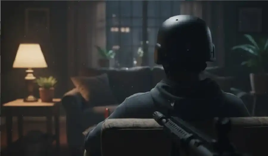 مدار الساعة,أخبار الصحة والأسرة