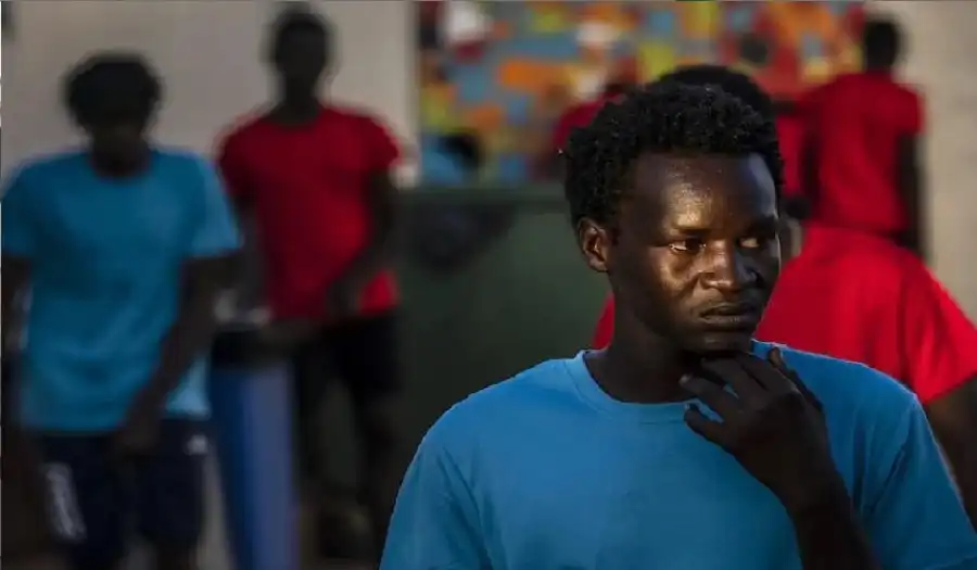 مدار الساعة,أخبار عربية ودولية