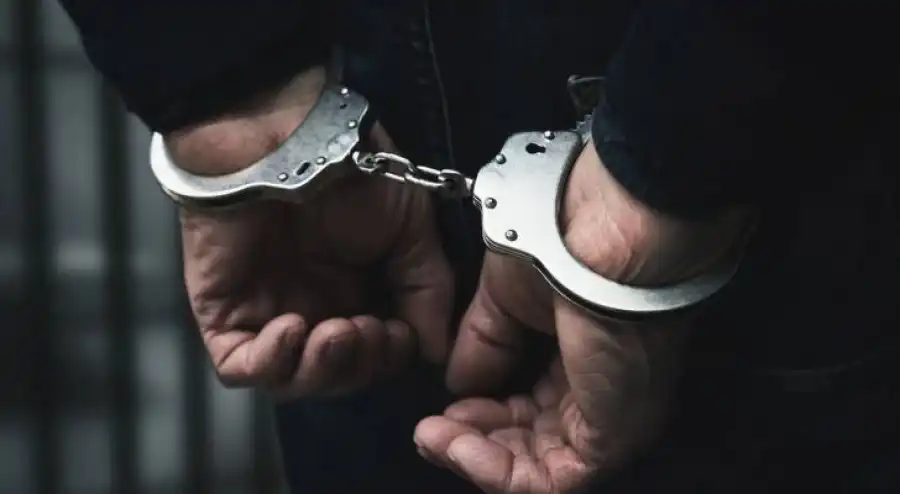 مدار الساعة,أخبار الأردن,اخبار الاردن