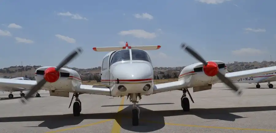 مدار الساعة,أخبار الأردن,اخبار الاردن,الملكية الأردنية