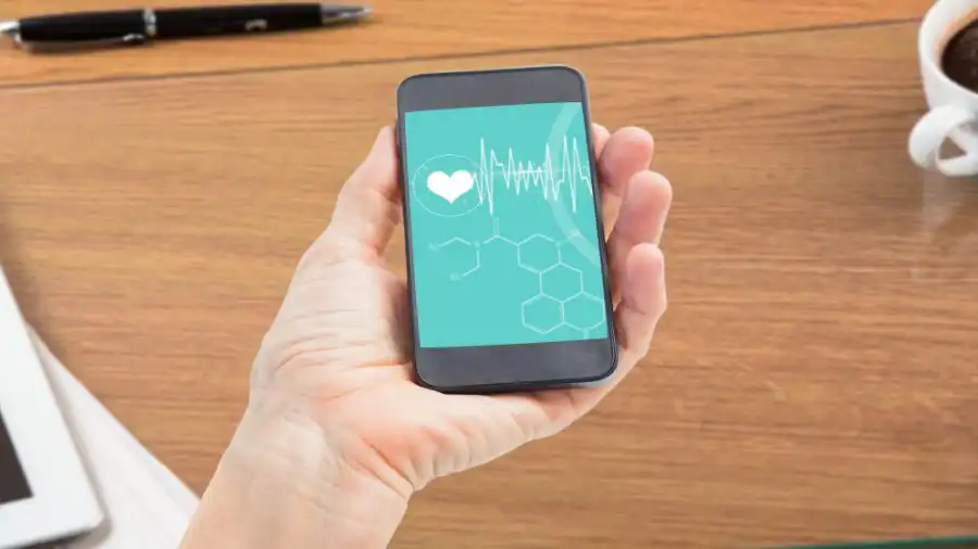 مدار الساعة,أخبار الأردن,اخبار الاردن,وزارة الصحة,الخدمات الطبية الملكية