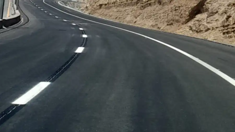 مدار الساعة,أخبار الأردن,اخبار الاردن,وزارة الأشغال العامة والإسكان,وزارة الأشغال,رأس النقب