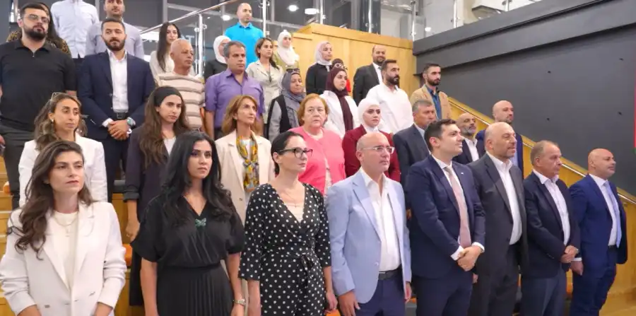 مدار الساعة,Video,فيديو,أخبار اقتصادية