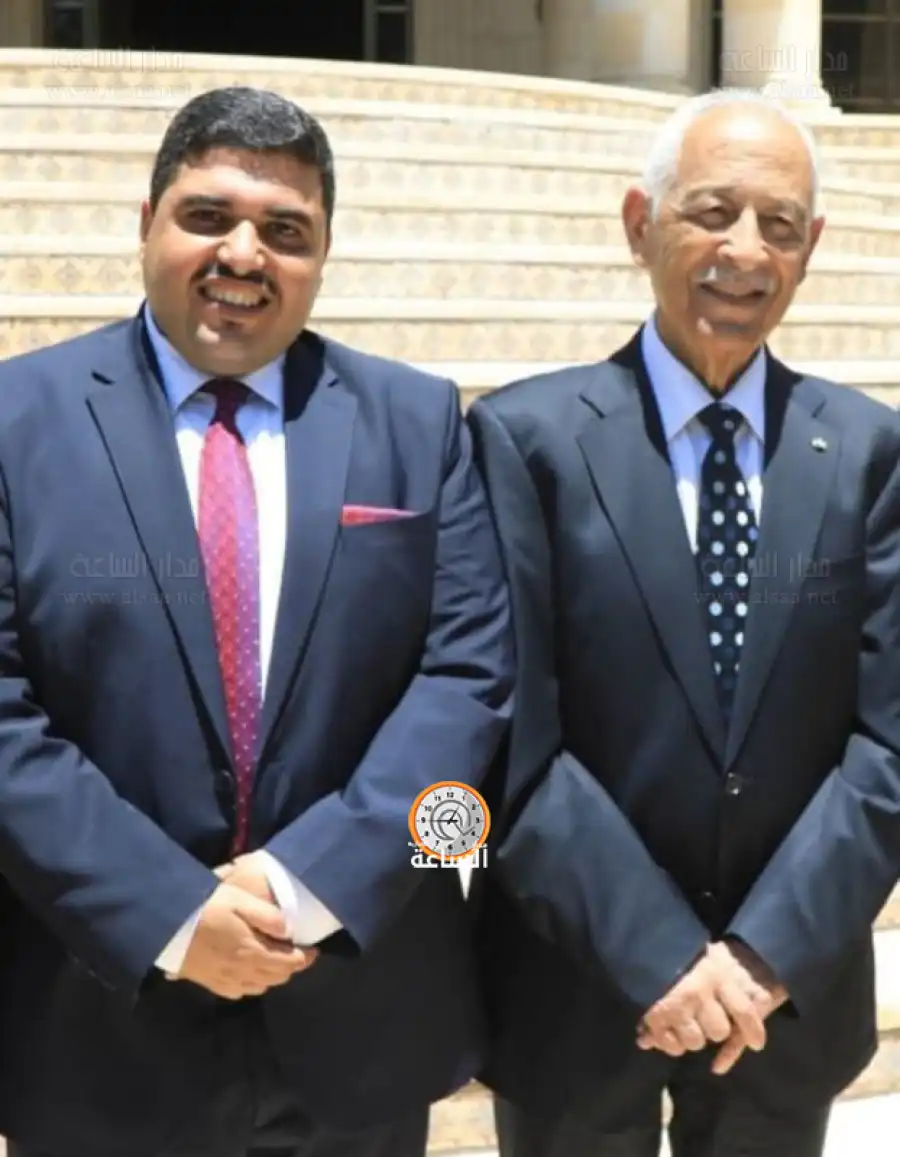 مدار الساعة,أخبار المجتمع الأردني,مناسبات أردنية,أمانة عمان الكبرى