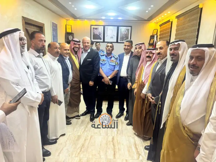 مدار الساعة,أخبار الأردن,اخبار الاردن,مواقع التواصل الاجتماعي