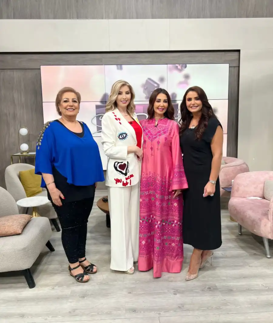 مدار الساعة,أخبار السياحة في الأردن