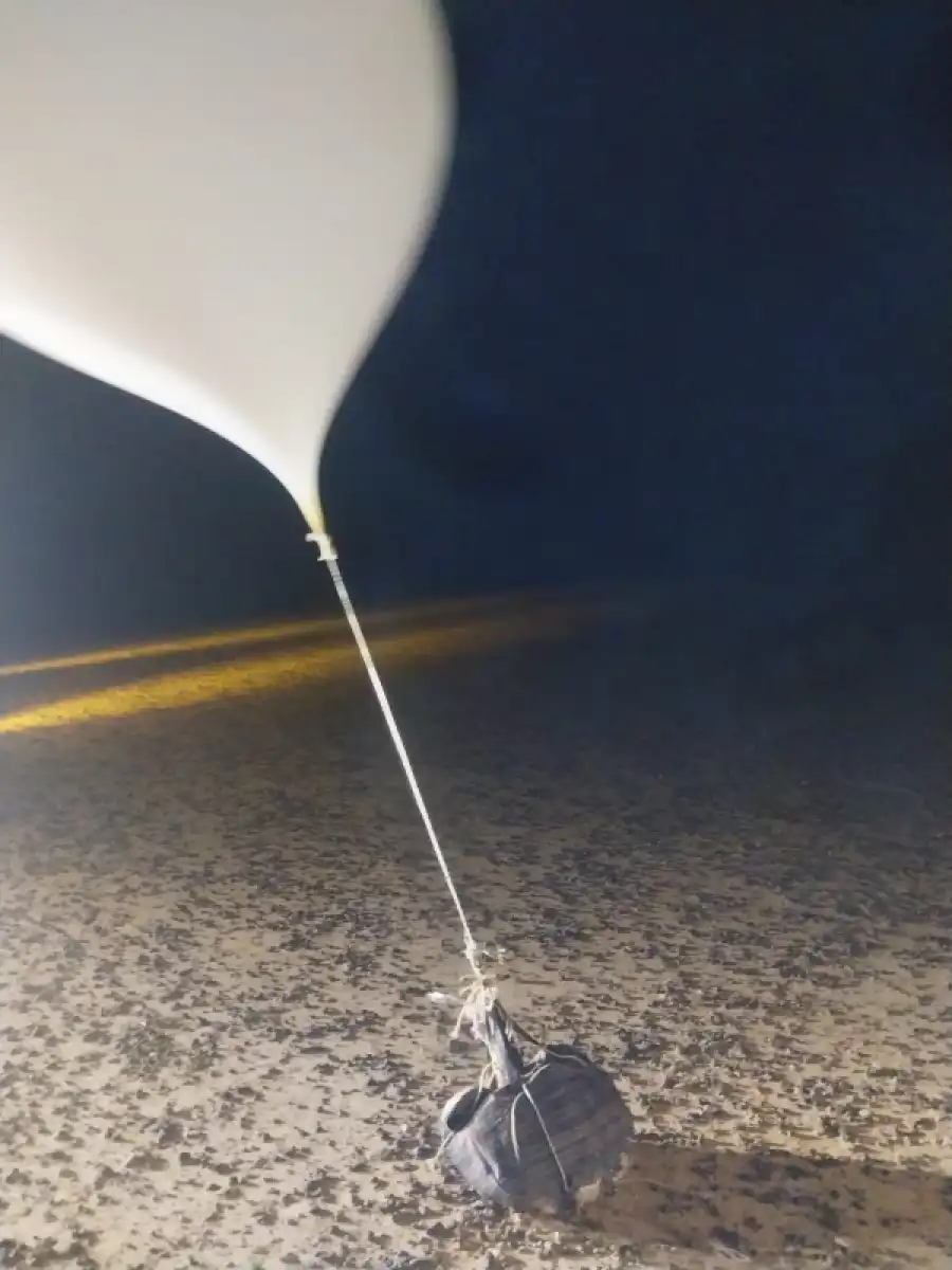 مدار الساعة,أخبار الأردن,اخبار الاردن,المنطقة العسكرية الشرقية,إدارة مكافحة المخدرات