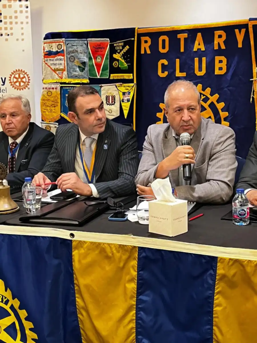 مدار الساعة,أخبار ثقافية,وسائل التواصل الاجتماعي