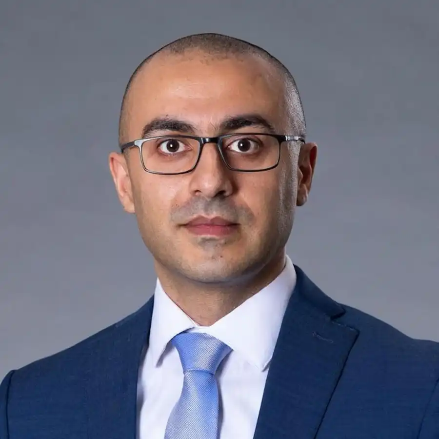 مدار الساعة,أخبار الأردن,اخبار الاردن