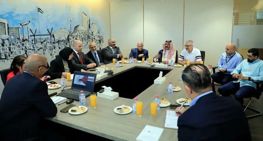 مدار الساعة,أخبار مجلس النواب الأردني,أخبار البنوك والشركات,أمانة عمان