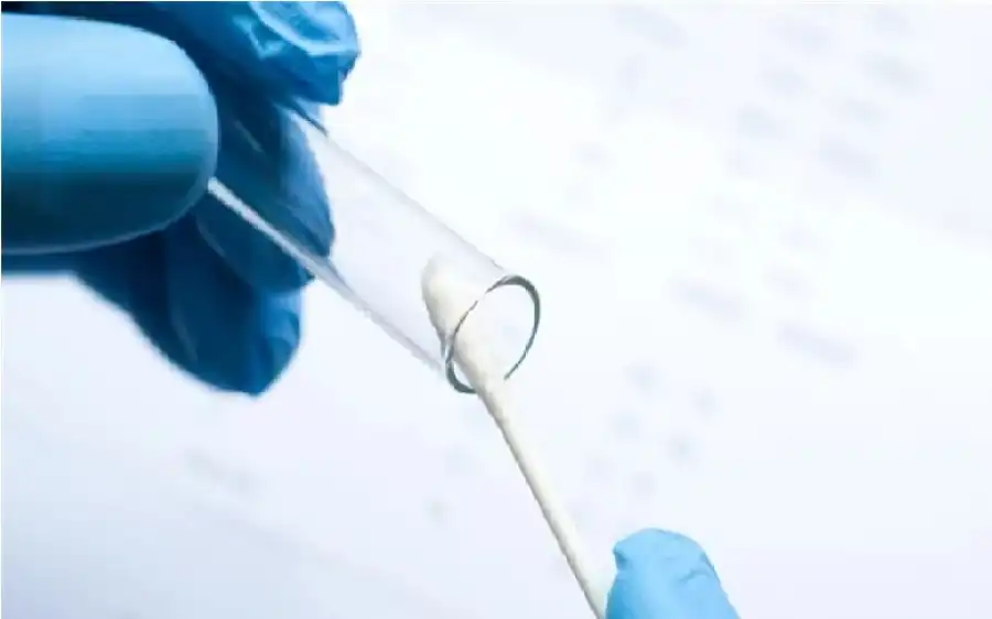 مدار الساعة,أخبار الصحة والأسرة