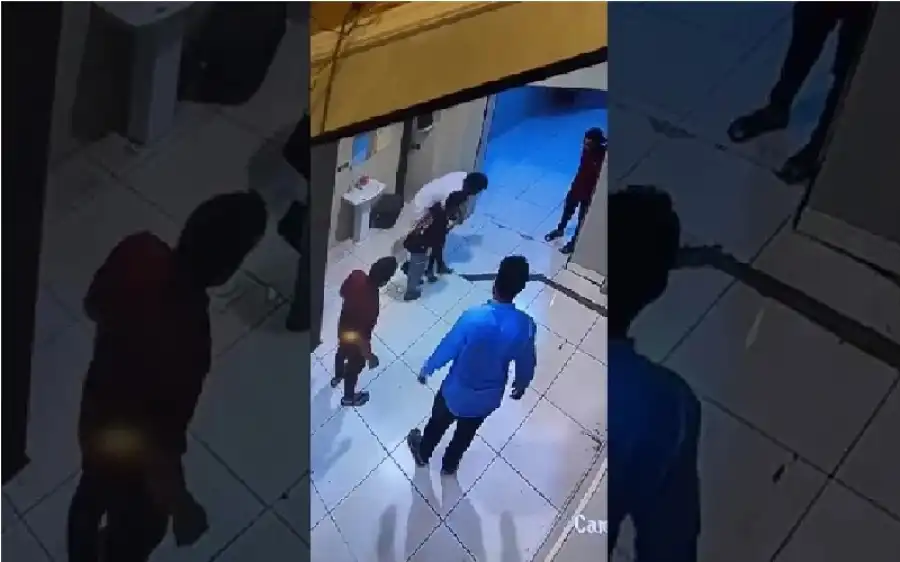 مدار الساعة,أخبار الصحة والأسرة