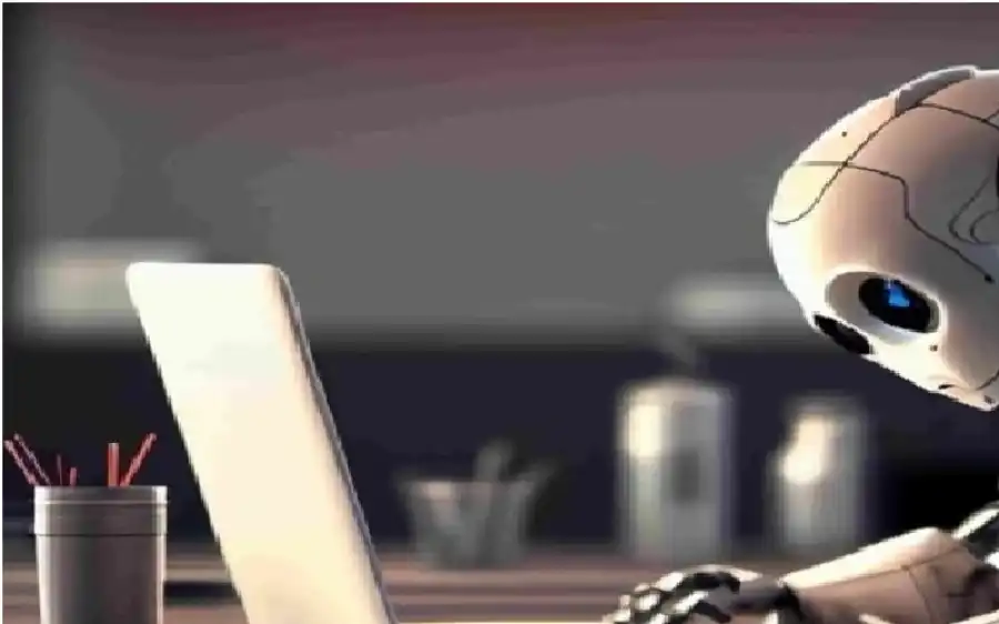 مدار الساعة,أخبار الصحة والأسرة,الذكاء الاصطناعي