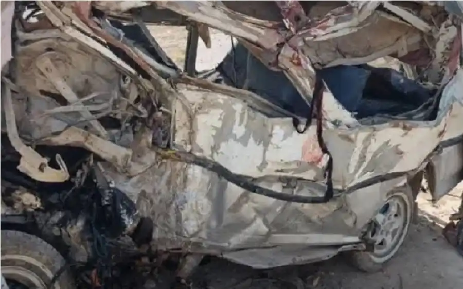 مدار الساعة,أخبار خفيفة ومنوعة,الدفاع المدني,مواقع التواصل الاجتماعي