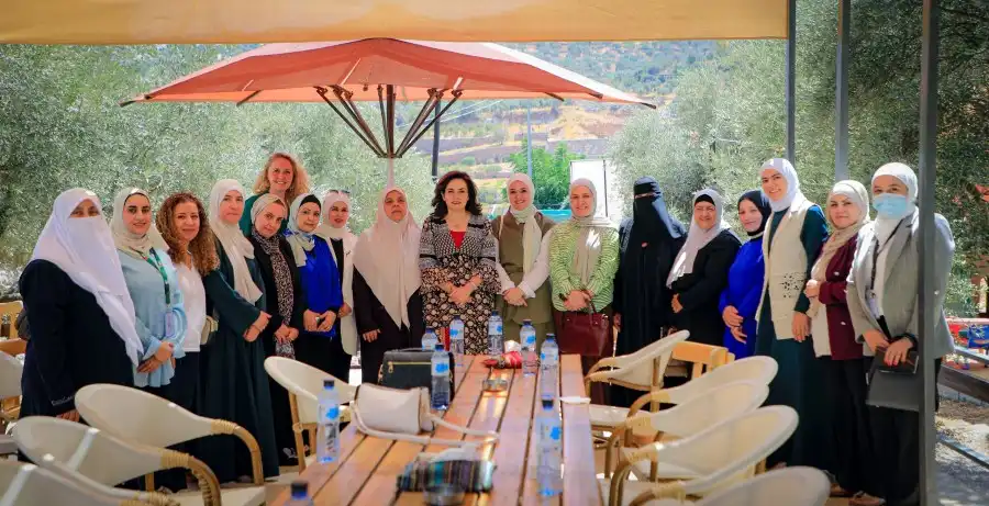 مدار الساعة,أخبار مجلس النواب الأردني,مناسبات أردنية